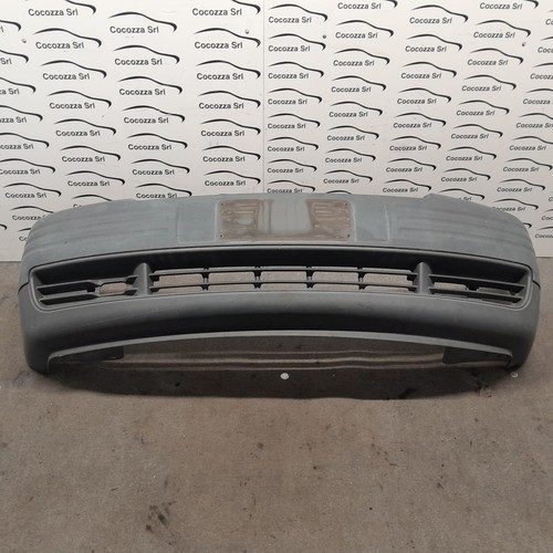 Paraurti anteriore seat arosa - anteriore,