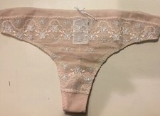 Intimissimi M Nude & Silver