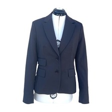 Blazer Flavio Castellani