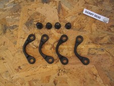 Viti Collettori Marmitta