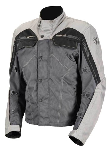 Giacca touring strati - touring, 2