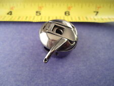 Valigetta bobina Bernina VIRTUOSA 150,153,155,160,163,500 ACTIVA 125,130,131,220,230