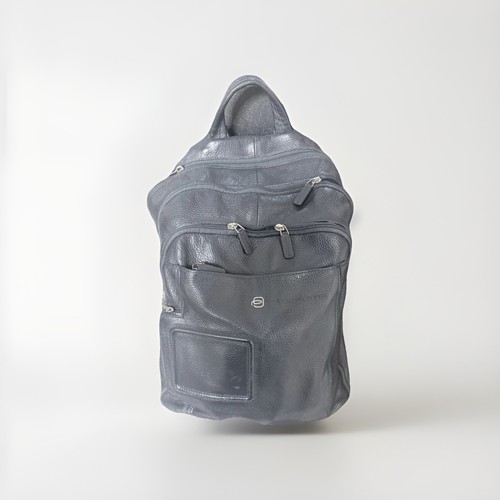 Zaino piquadro - zaino,