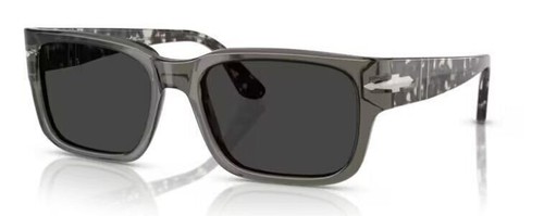 Persol 0po3315s 121948 - 121948, 55mm