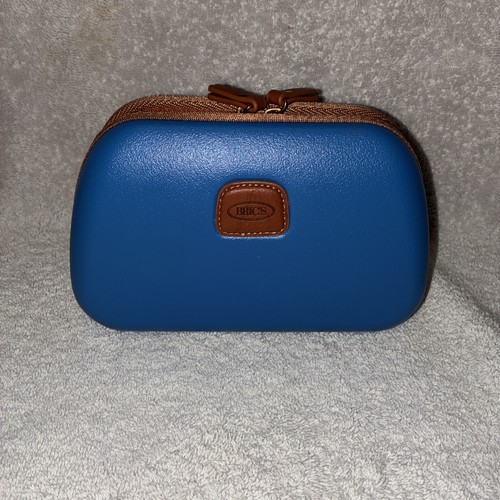 Borsa toeletta cosmetica - da,