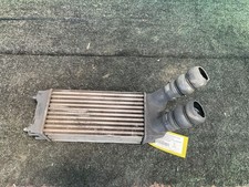 INTERCOOLER PER PEUGEOT Partner 3° Serie 384L9 Diesel 1.6 (08>)