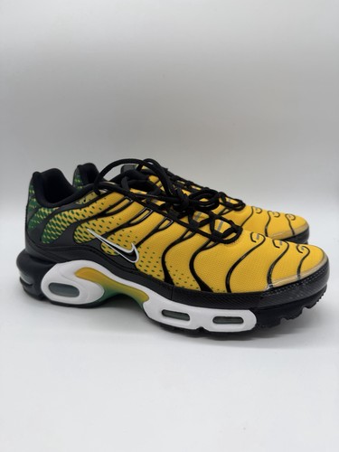 Nike air max - plus, tn