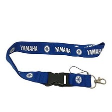 1pz Cordino Superbike Logo