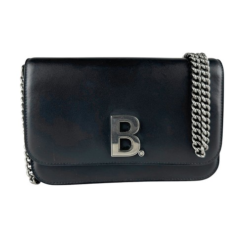 Borsa tracolla originale - tracolla,