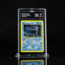 Pokemon 2001 - Shining