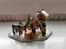 Villeroy & Boch Nostalgic