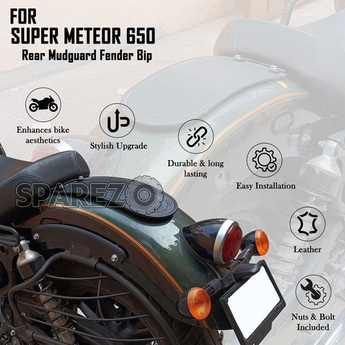 Adatto per royal enfield - adatto,
