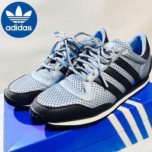 Adidas galaxy retro - adidas, og