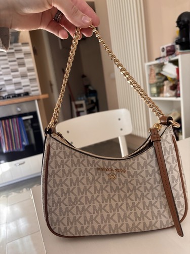 Borsa michael kors - michael,