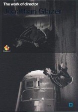 The Work Of Director Jonathan