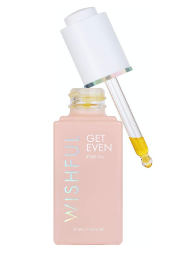 Huda beauty wishful get - beauty,