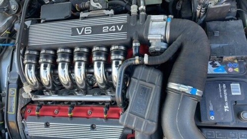 Per alfa romeo - alfa, gt