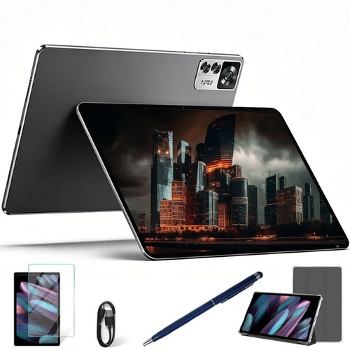2026 ultimo tablet android - 2026,