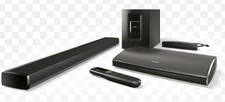 Bose Lifestyle 135 Serie II -