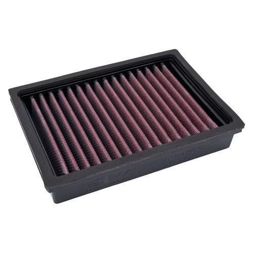 Filtro aria dna filters - filtro,