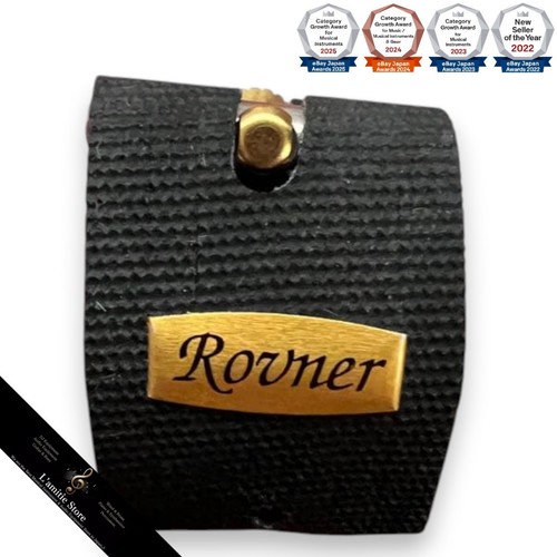 Rovner versa v1r legatura - versa,