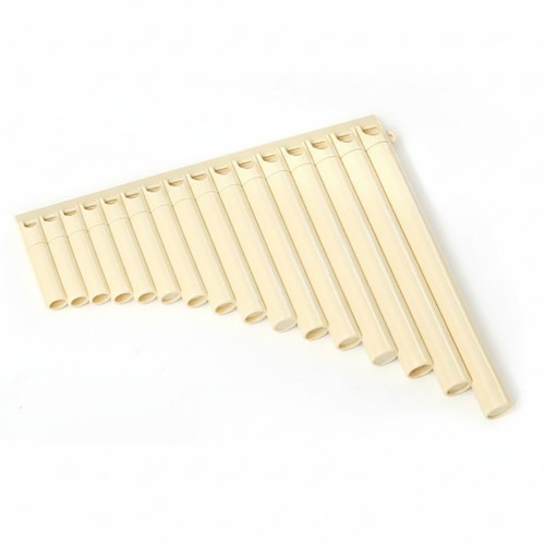 Flauto pan 16 - flauto,
