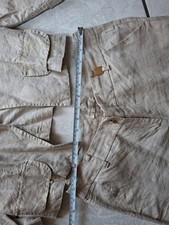 Completo Donna Taillieur Con Jile Giacca E Pantalone abbigliamento stock