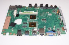 60-PE2HMB2001-A21 Asus D2550