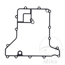 11223-Oil Cup Gasket