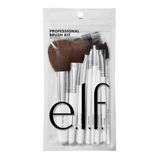 Elf per trucco cura viso