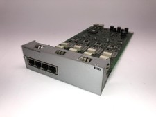 Alcatel-Lucent OmniPCX 4-Port