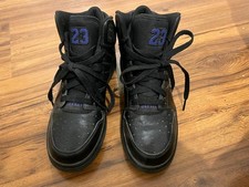 Jordan air sneaker nere - jordan,