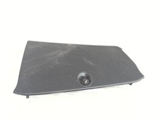 281765DF1A MASCHERINA GRIGLIA RIVESTIMENTO SUPERIORE CRUSCOTTO INFINITI Q30 1.5 