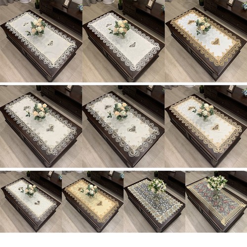 Tovaglia stile vintage - , a