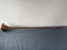 Rare antique london - antique,