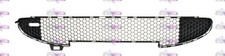 GRIGLIA PARAURTI ANTERIORE A