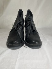 Jeffrey Campbell Ibiza Maxwell
