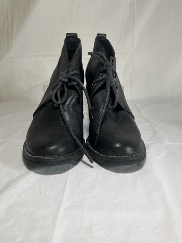Jeffrey campbell ibiza maxwell - jeffrey,