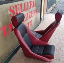 N 2 SEDILI FUSINA SKAY