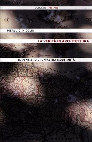 Verità architettura - verità,