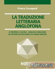 9788820379742 Franca Cavagnoli