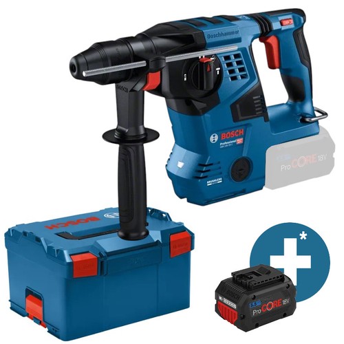 Bosch trapano avvitatore - bosch,