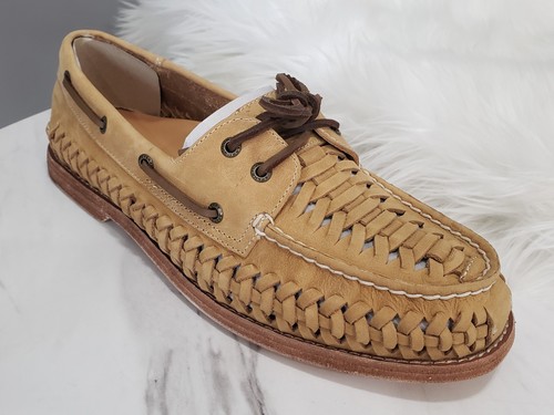 Scarpe barca nuove senza - nuove,