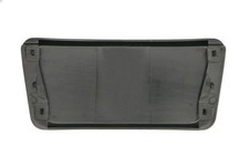 Coperchio paraurti COVIND