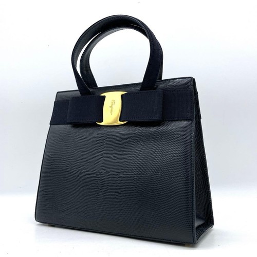 Salvatore ferragamo borsa - salvatore,