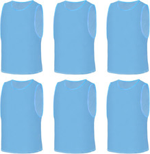 Pettorine Da Allenamento