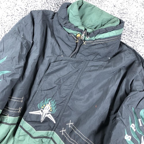 Giacca sci vintage bogner - vintage, uomo