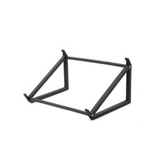 Restand Korg nanoKONTROL