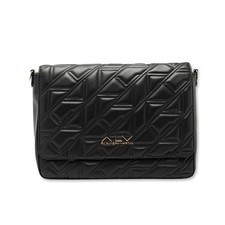 Alviero Martini ALVB11403-639 Stella 32x22x5 borsa a spalla donna AI26