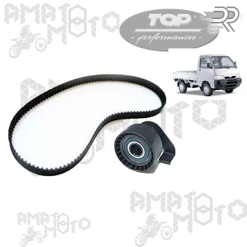 Kit distribuzione top - kit,